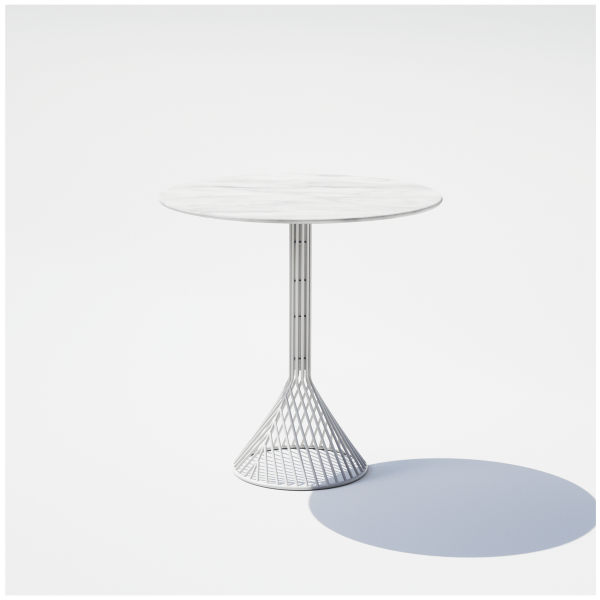 30" Bistro Table