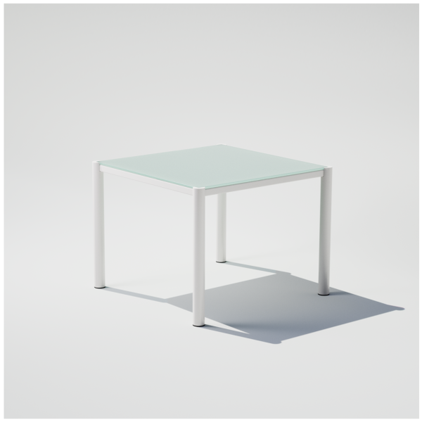 Get-Together Dining Table 38"