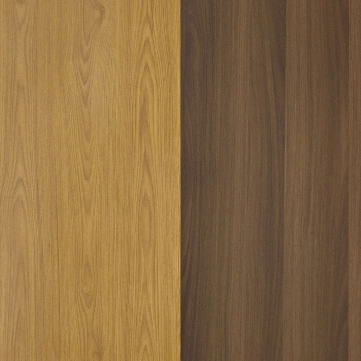 42'' Square Table Top with Reversible Laminate Top - Image 2