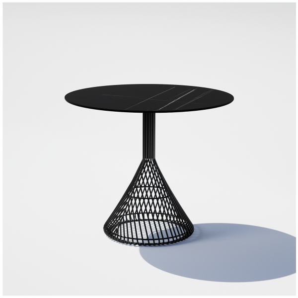 Bistro Table