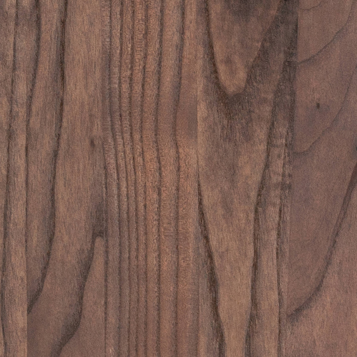 Rustic Wood Seat for Colorful Metal Chairs - Wood Seat Attachment - Image 3