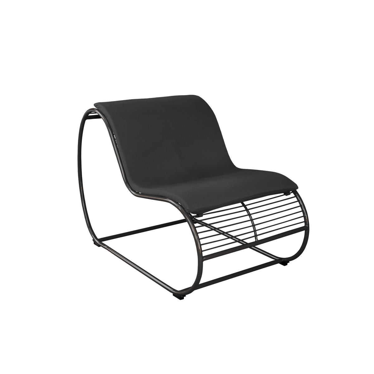 Loop Seat Pad - Image 4