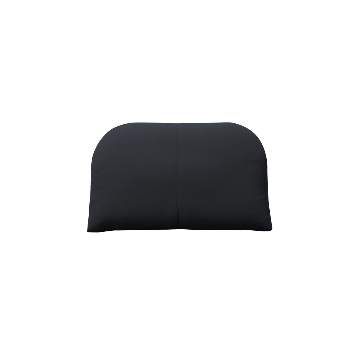 Arc Pillow - Image 4