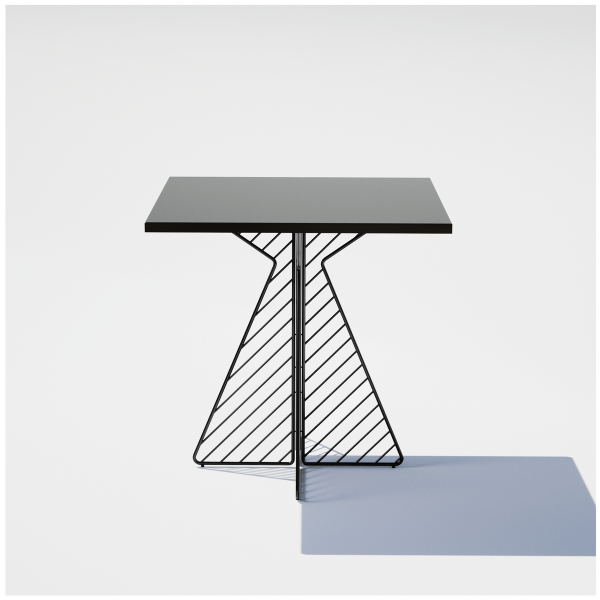 Café Table