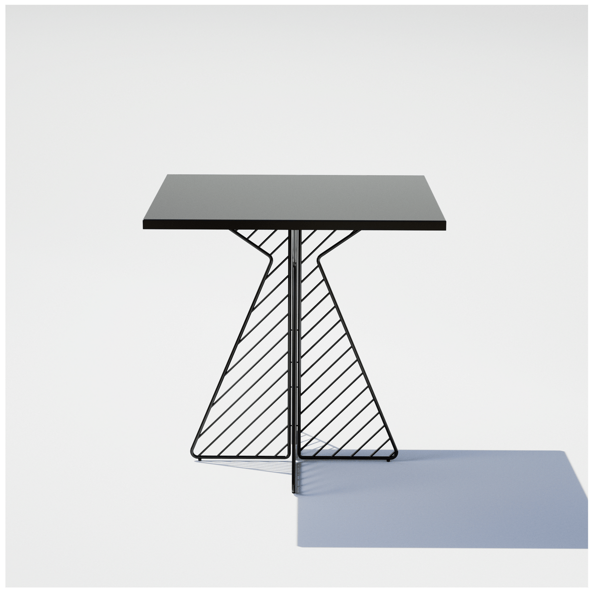 Café Table