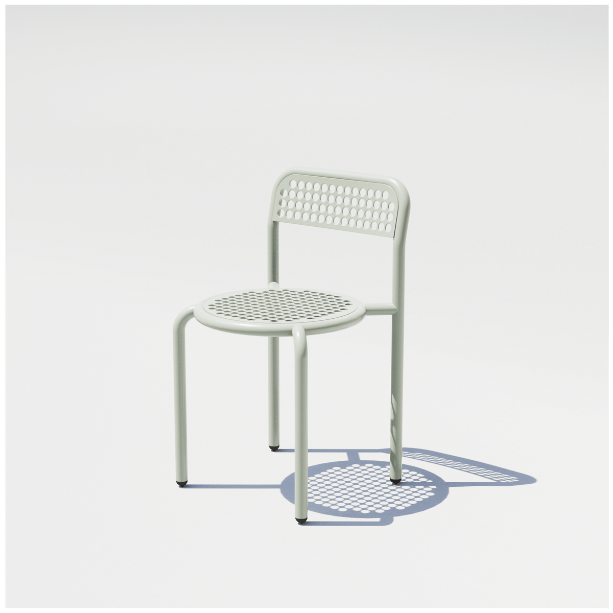 Coffee House Chair - Image 3