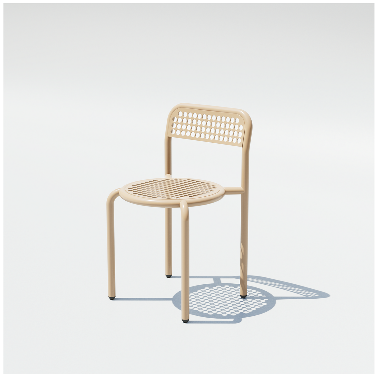 Coffee House Chair - Image 2