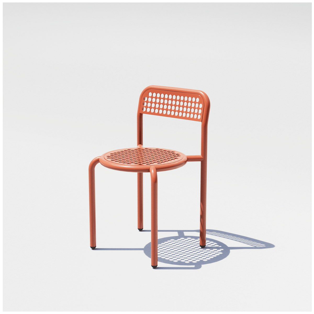 Coffee House Chair