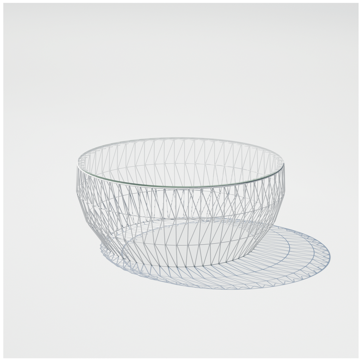 Coffee Table - Limited Item - Image 2