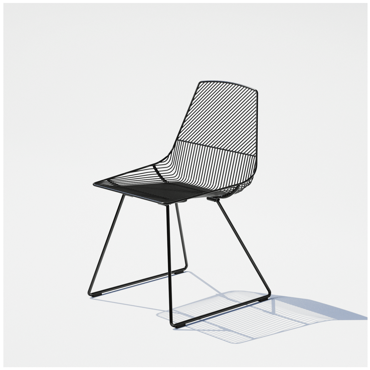 Ethel Chair - Image 2