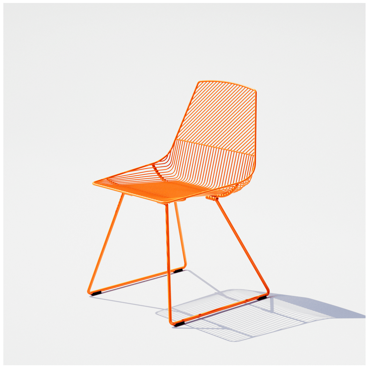 Ethel Chair - Image 3
