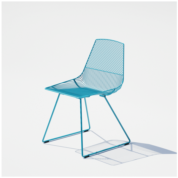 Ethel Chair