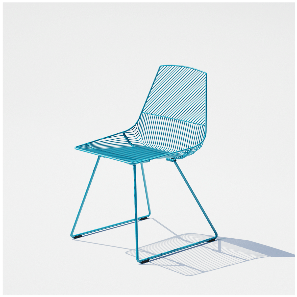 Ethel Chair