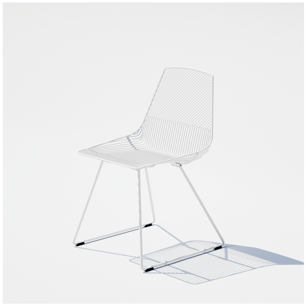 Ethel Chair - Image 4