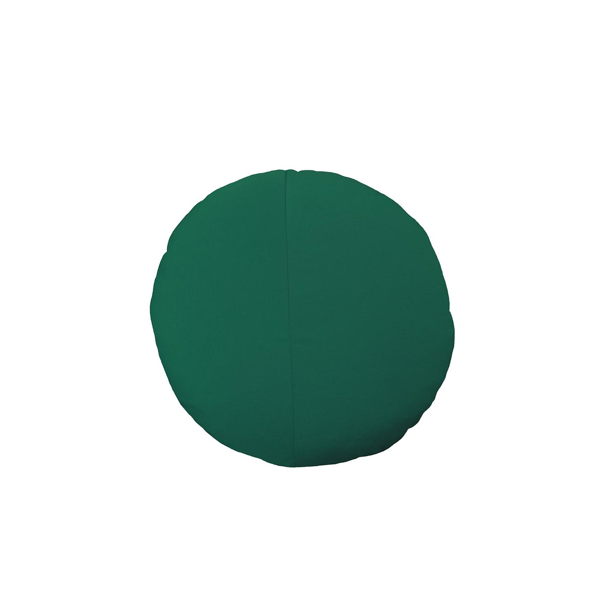 Round Throw Pillow - Image 3