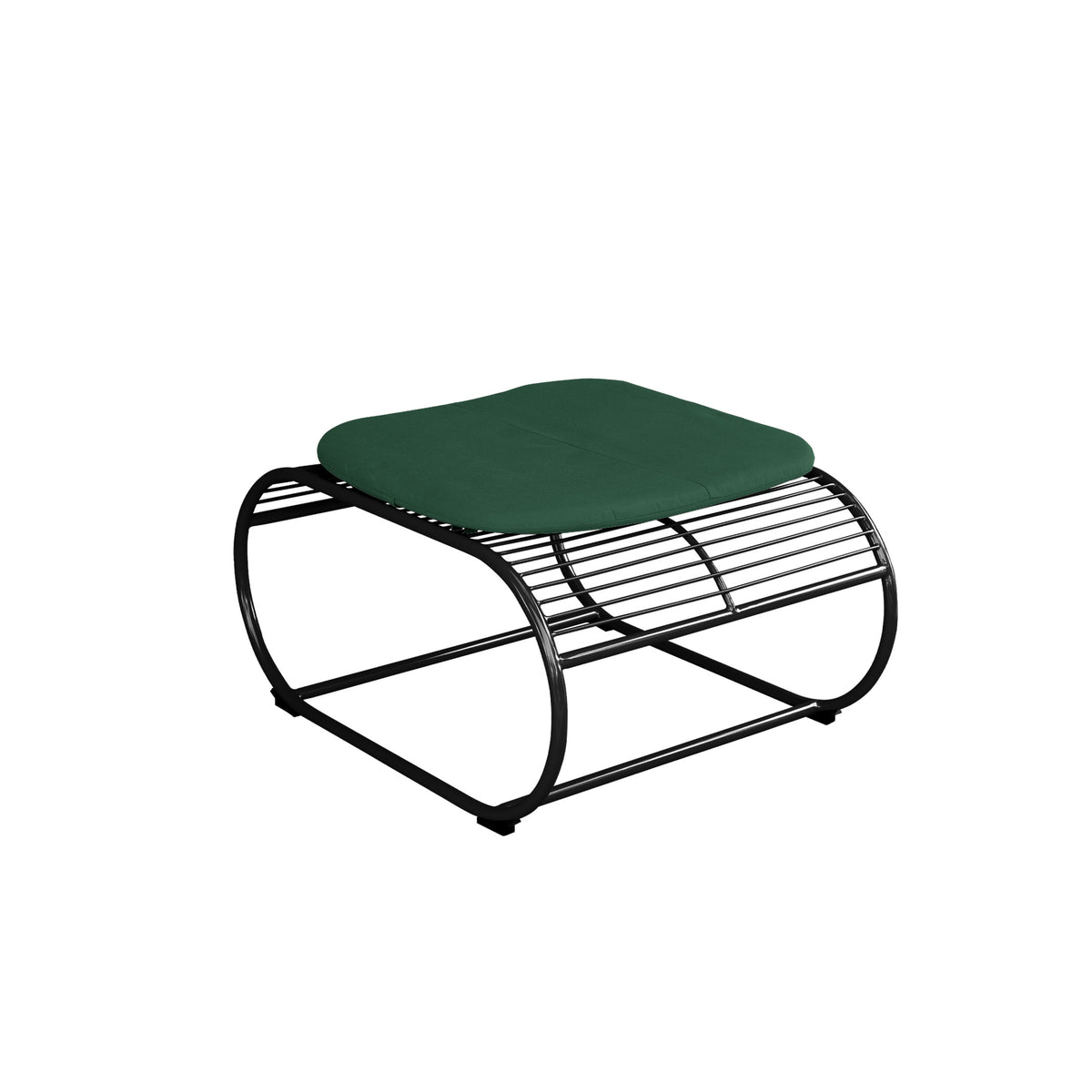 Loop Ottoman Pad - Image 4