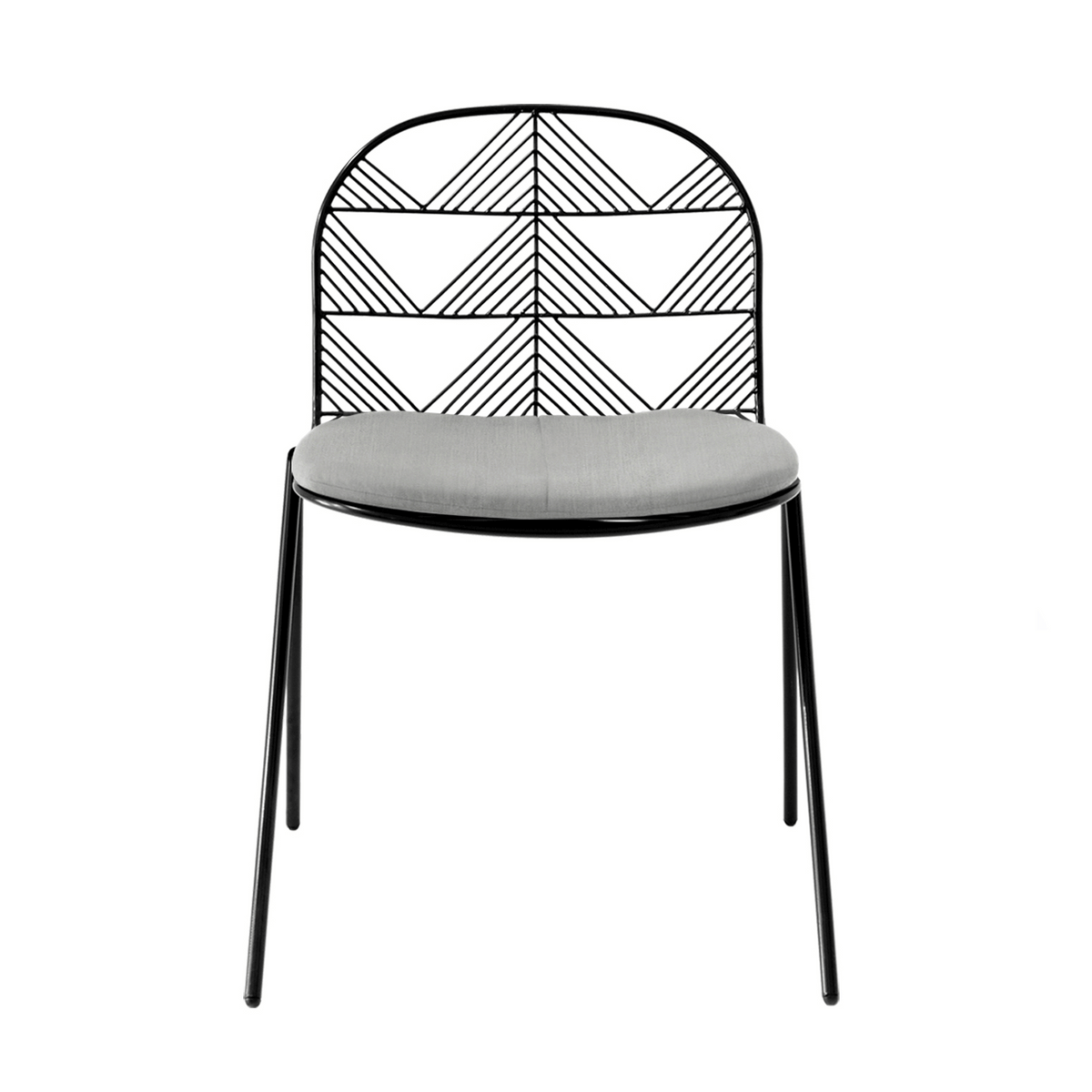Betty Seat Pad - Image 2