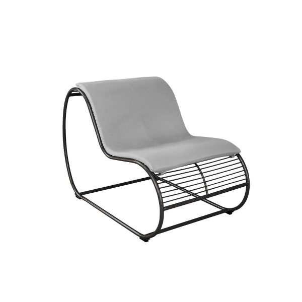 Loop Seat Pad