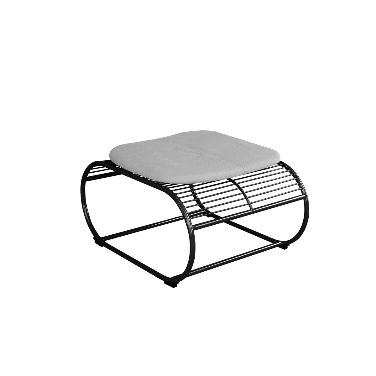 Loop Ottoman Pad - Image 2