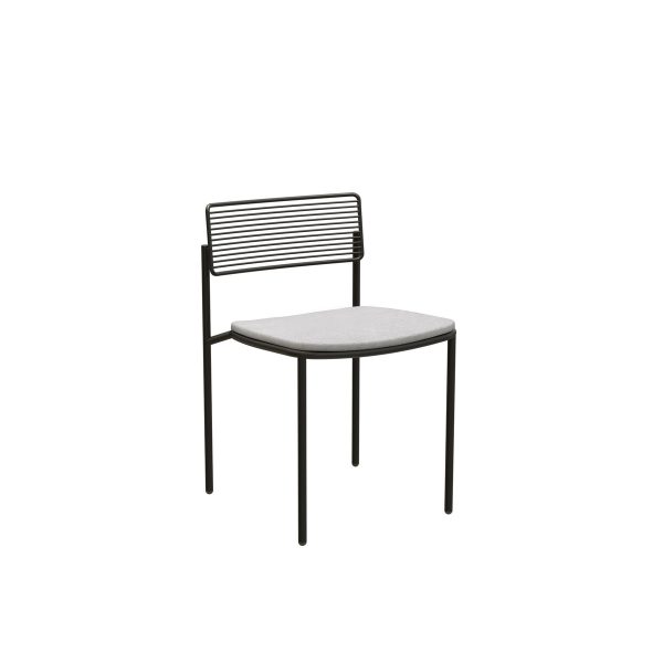 Rachel Seat Pad