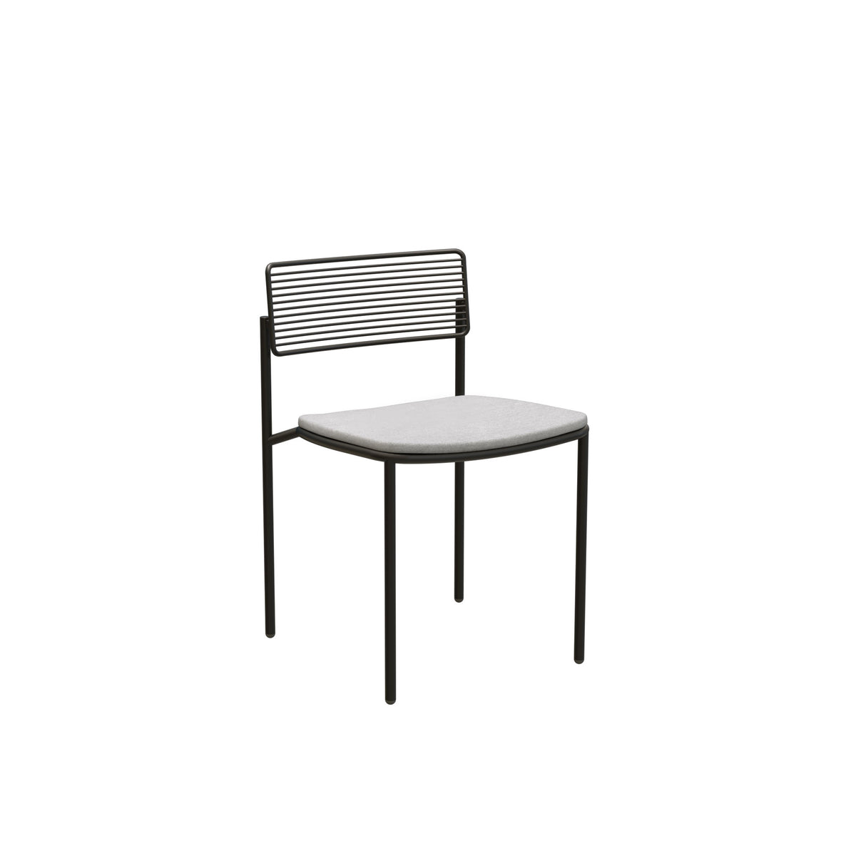 Rachel Seat Pad