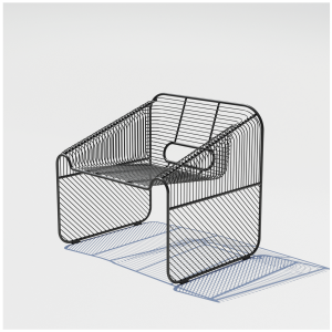 Hot Seat
