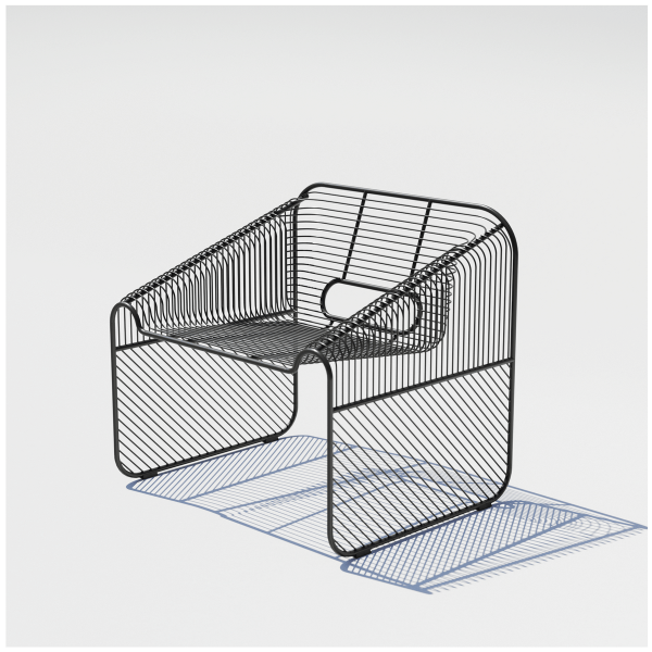 Hot Seat