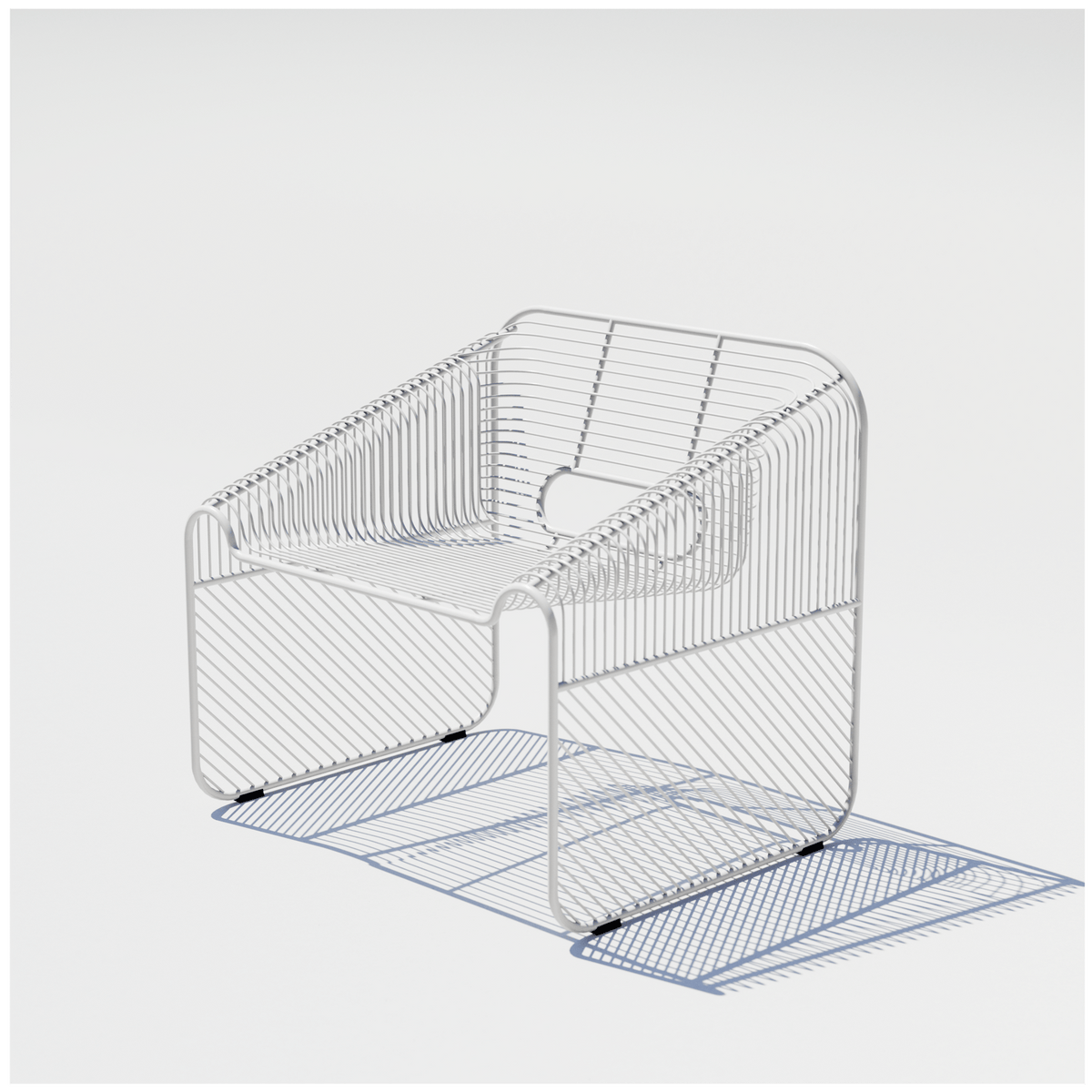 Hot Seat - Image 2