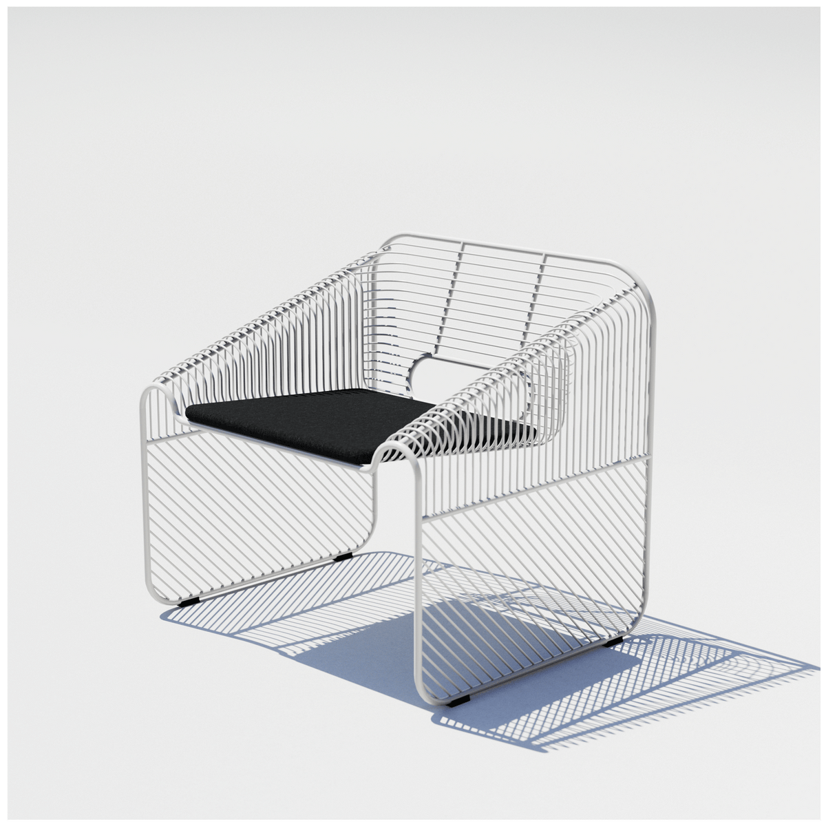 Hot Seat - Image 4