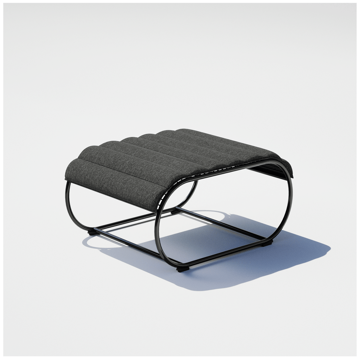 Loop Ottoman