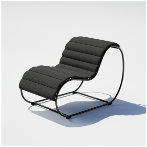 Loop Lounge