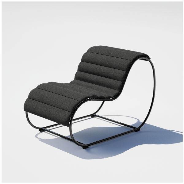 Loop Lounge