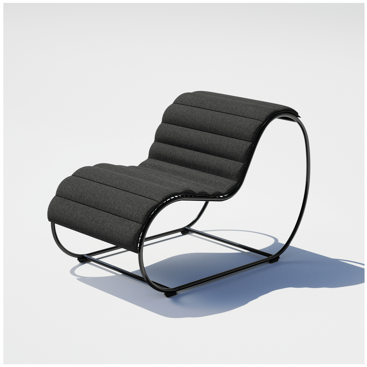 Loop Lounge