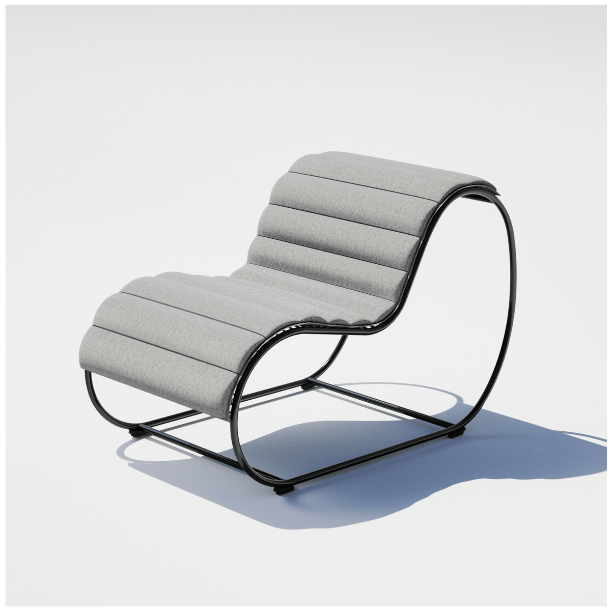 Loop Lounge - Image 2