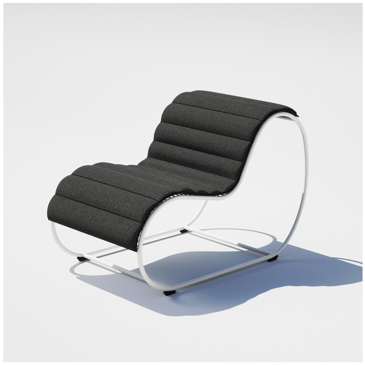 Loop Lounge - Image 3