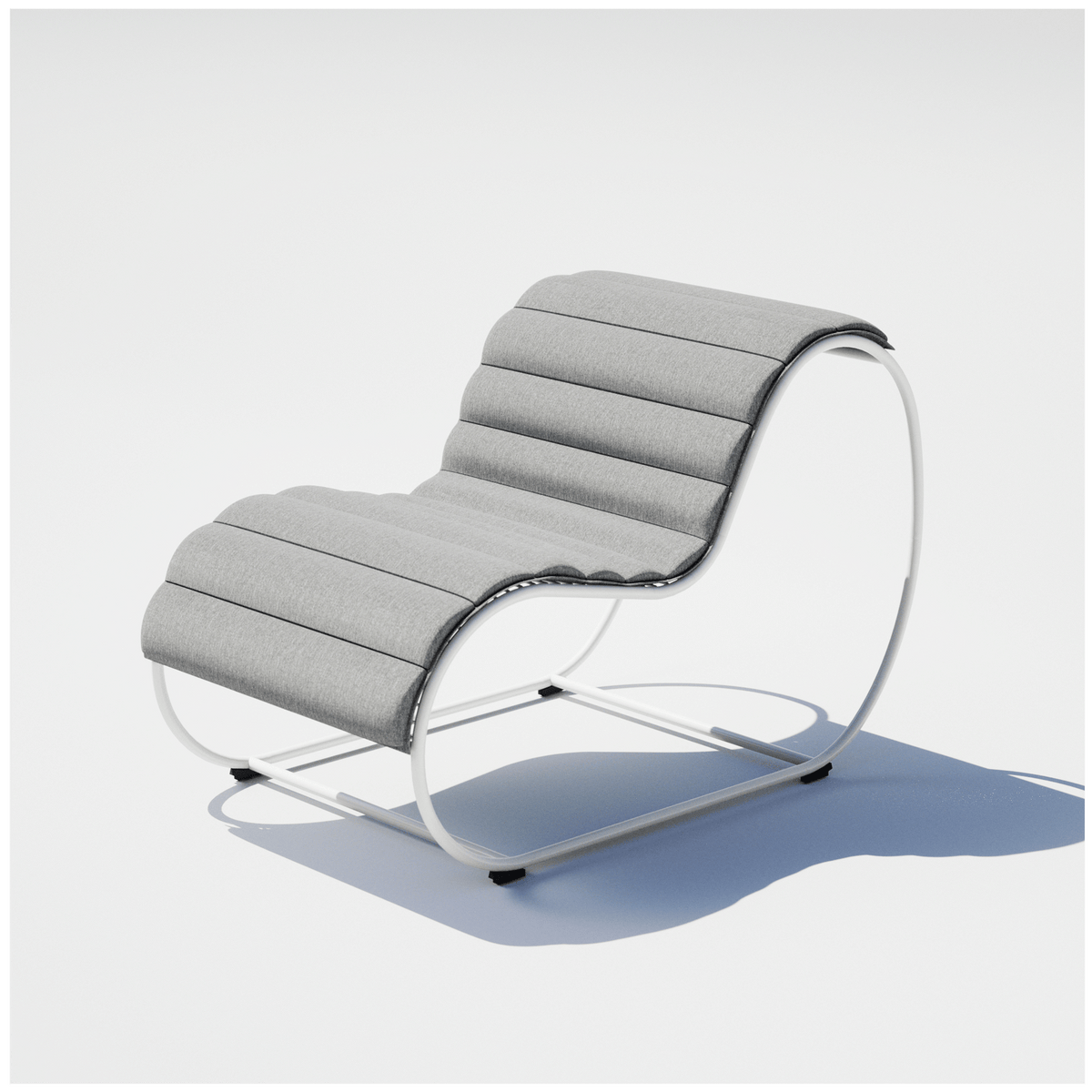 Loop Lounge - Image 4