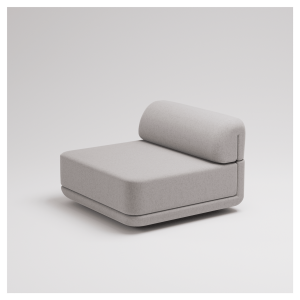 Cube Lounge Seat