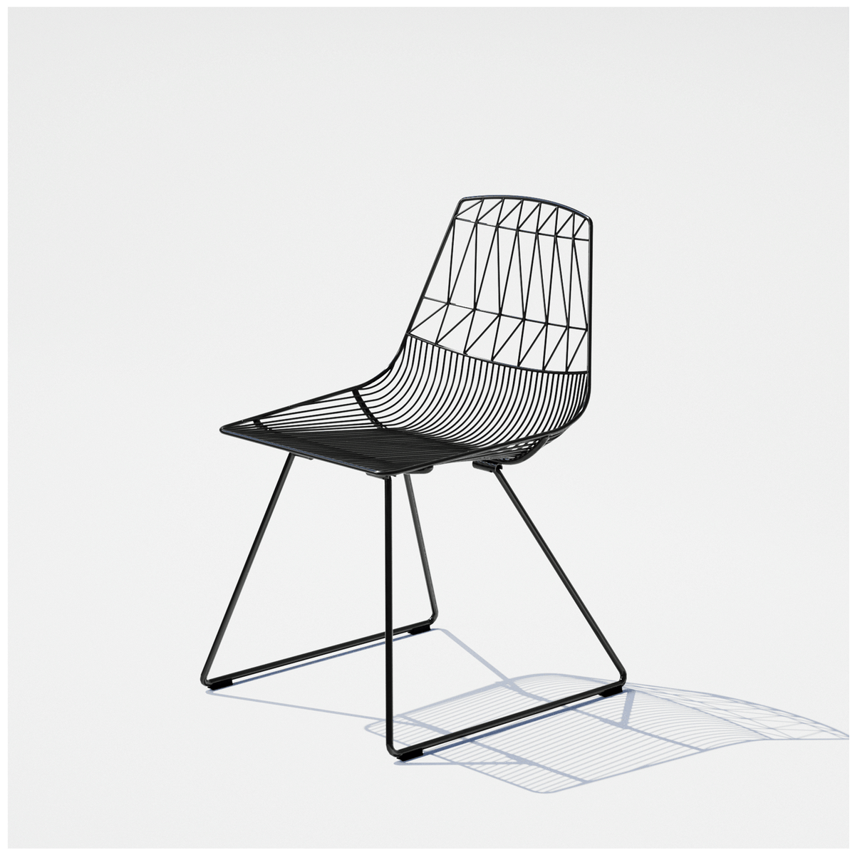 Lucy Chair - Image 3
