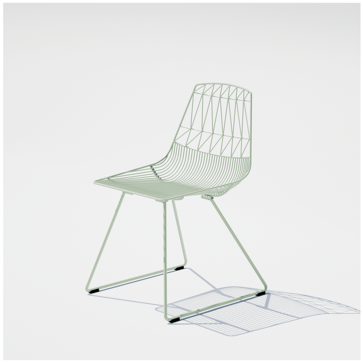 Lucy Chair - Image 2