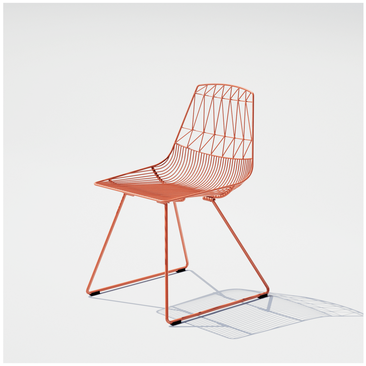 Lucy Chair