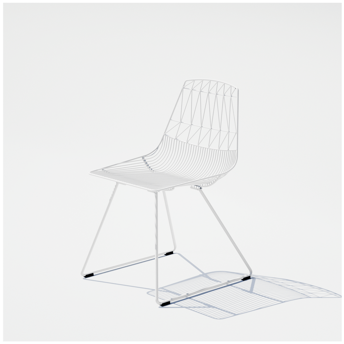 Lucy Chair - Image 4
