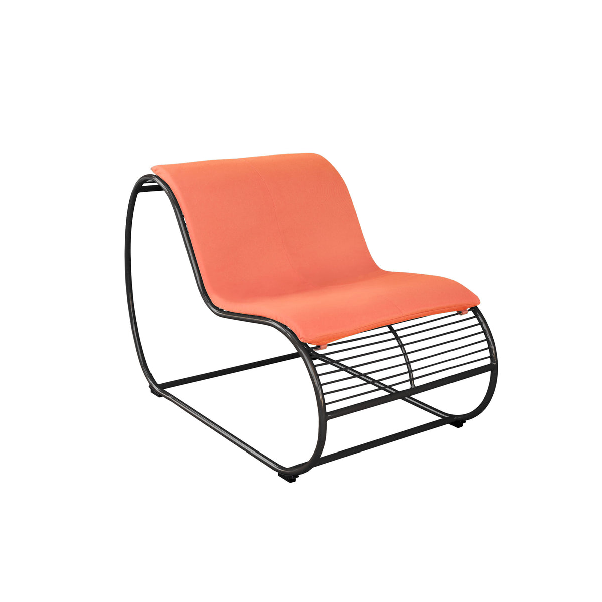 Loop Seat Pad - Image 3