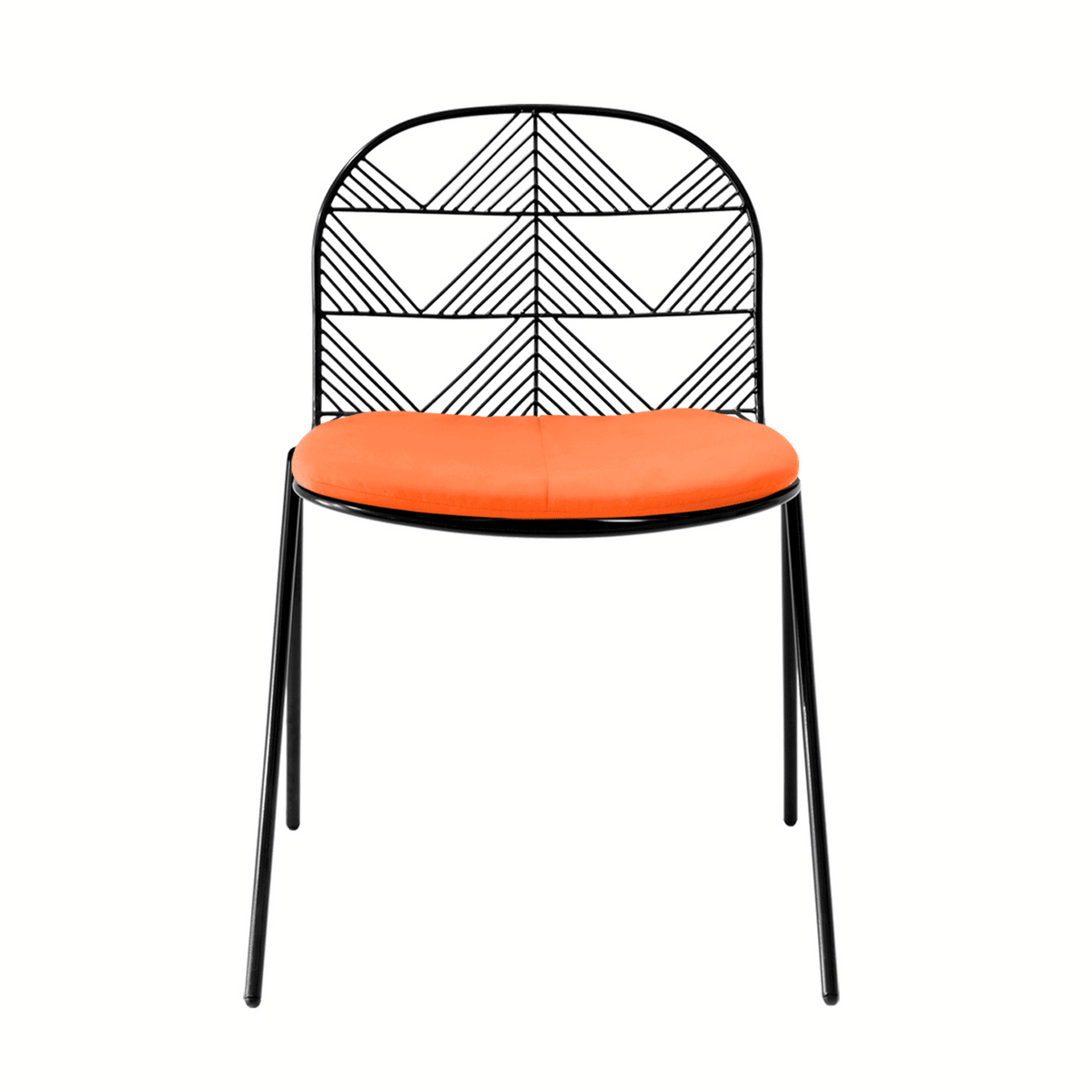 Betty Seat Pad - Image 3