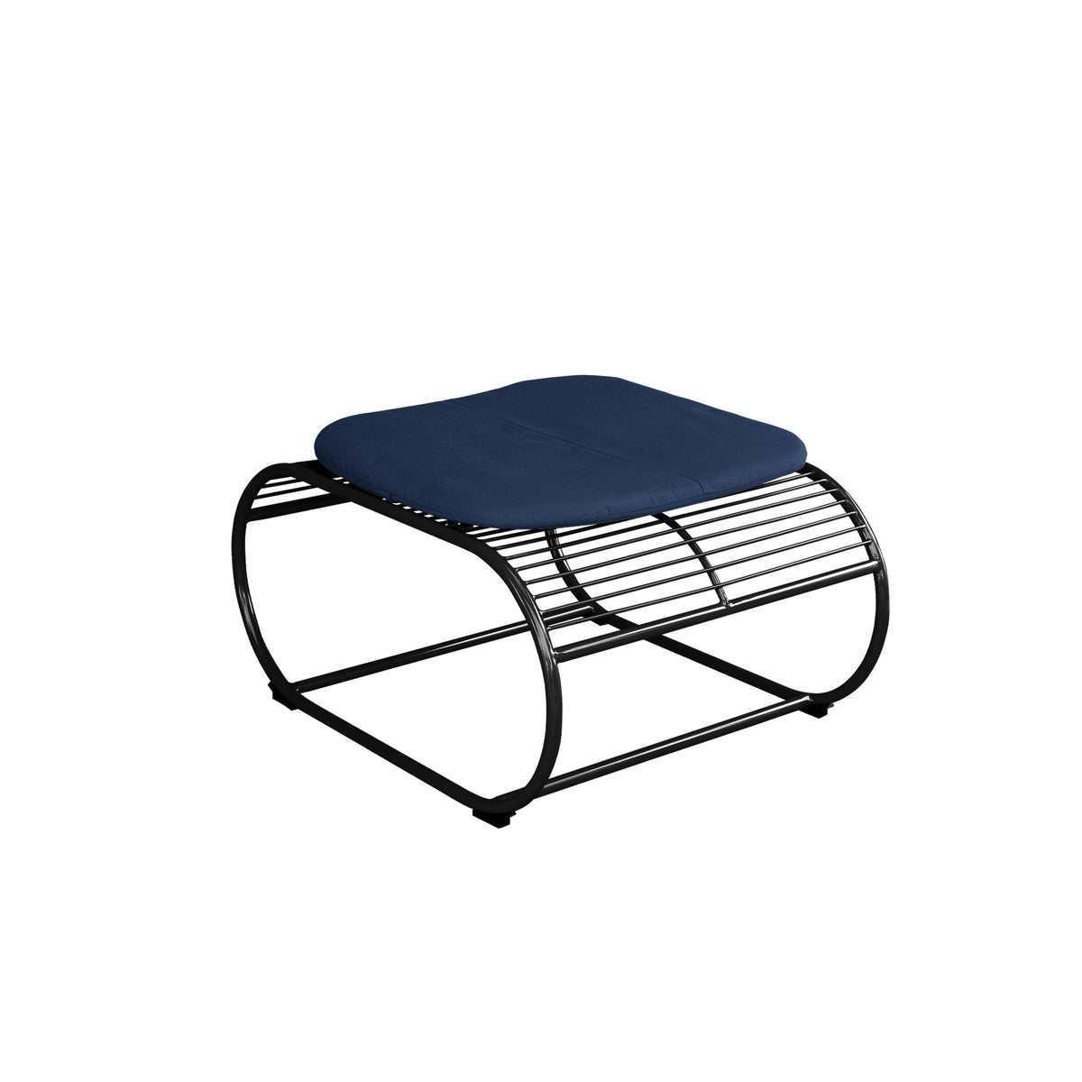 Loop Ottoman Pad - Image 3
