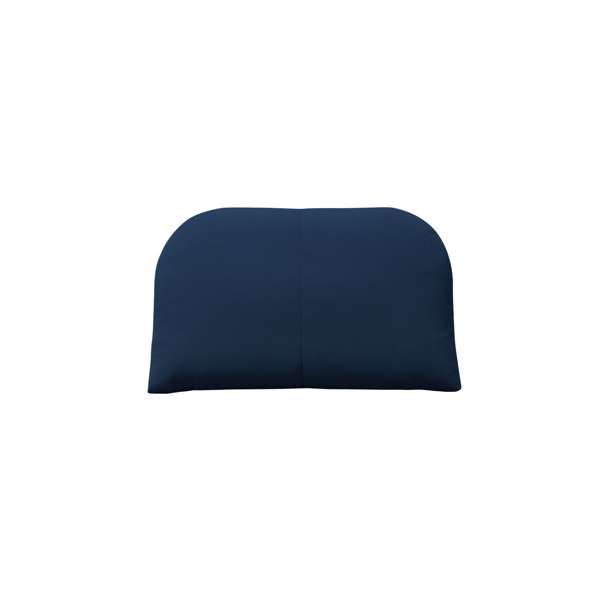 Arc Pillow - Image 3