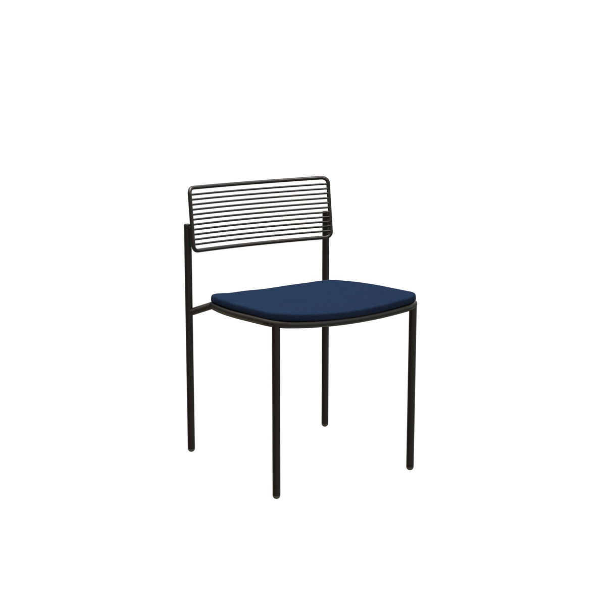 Rachel Seat Pad - Image 3
