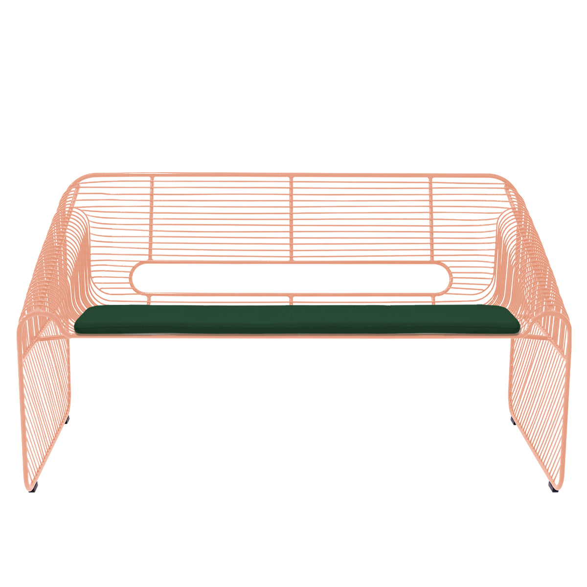 Love Seat Pad - Image 4