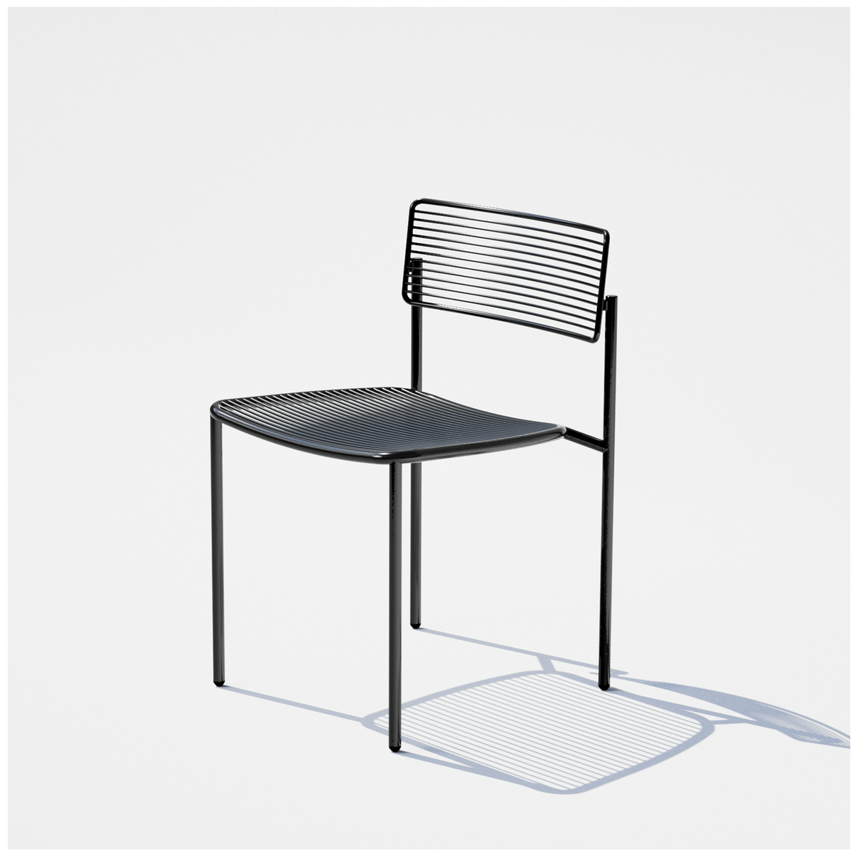 The Rachel Chair - Image 2
