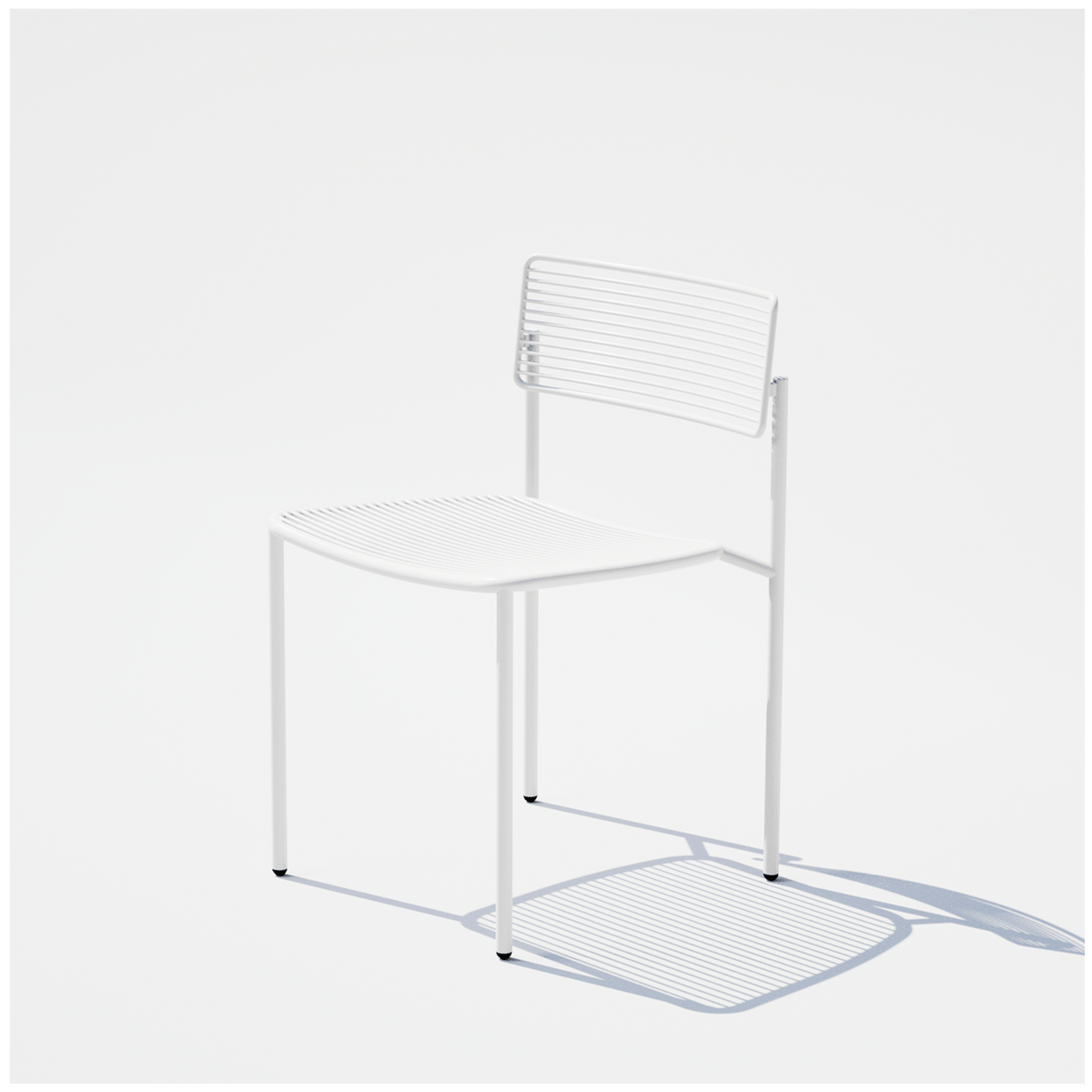 The Rachel Chair - Image 3