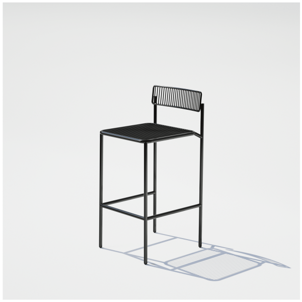 Rachel Counter Stool
